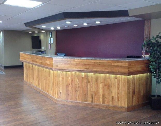 Red Roof Inn & Suites Pigeon Forge Parkway Екстер'єр фото